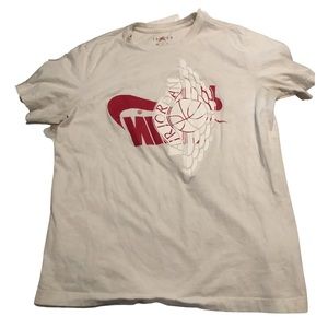 Air Jordan Upside Down Nike (M)